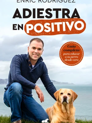 Adiestra en positivo