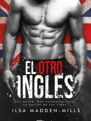 9788417683023_el-otro-ingles_front-1.webp El otro inglés