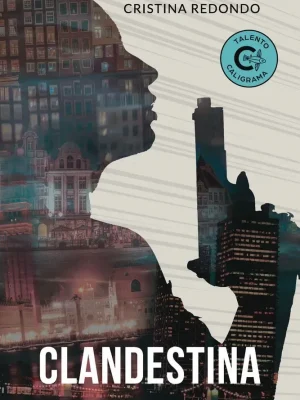 9788417717292_clandestina-edicio-en-catala_front-1.webp Clandestina (edició en català)