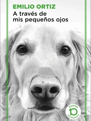 A través de mis pequeños ojos