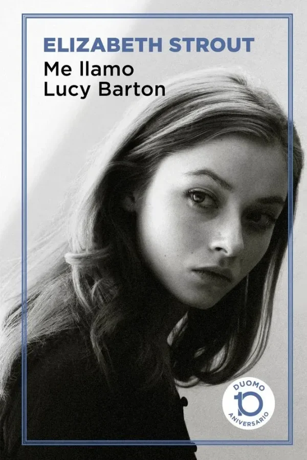 9788417761073_me-llamo-lucy-barton_front-1.webp Me llamo lucy barton
