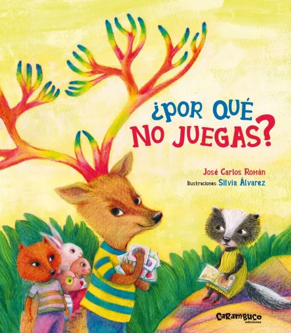 9788417766641_por-que-no-juegas_front-1.webp ¿por qué no juegas?