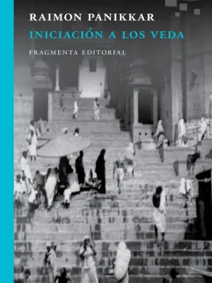 9788417796013_iniciacion-a-los-veda_front-3.webp Iniciación a los veda