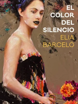 9788417821241_el-color-del-silencio_front-1.webp El color del silencio