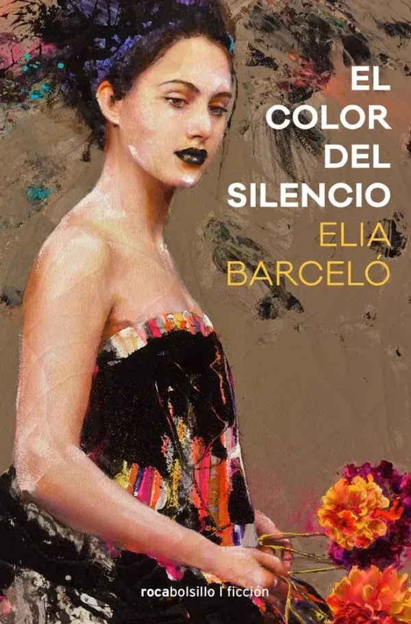 9788417821241_el-color-del-silencio_front-1.webp El color del silencio