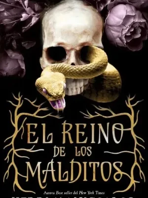 El reino de los malditos