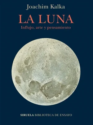 La luna
