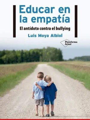 9788417886219_educar-en-la-empatia_front-1.webp Educar en la empatía