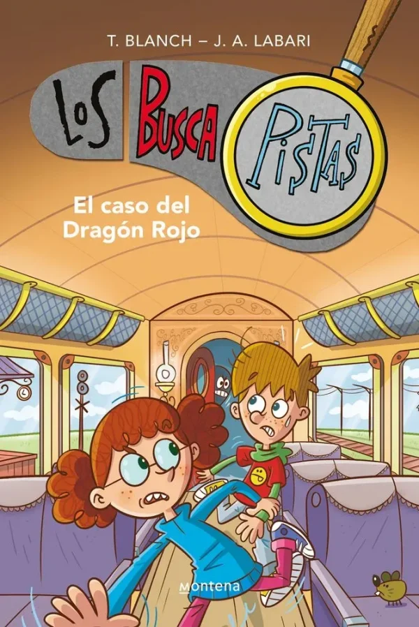 9788417922894_el-caso-del-dragon-rojo-serie-los-buscapistas-11_front-1.webp El caso del dragón rojo (serie los buscapistas 11)