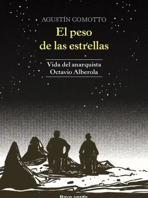 El peso de las estrellas