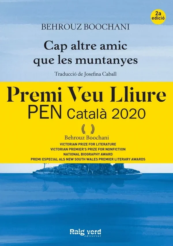 9788417925260_cap-altre-amic-que-les-muntanyes_front-1.webp Cap altre amic que les muntanyes