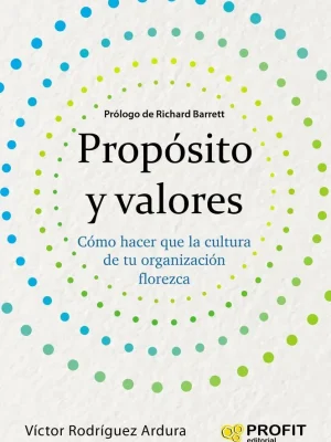 9788417942441_proposito-y-valores_front-1.webp Propósito y valores
