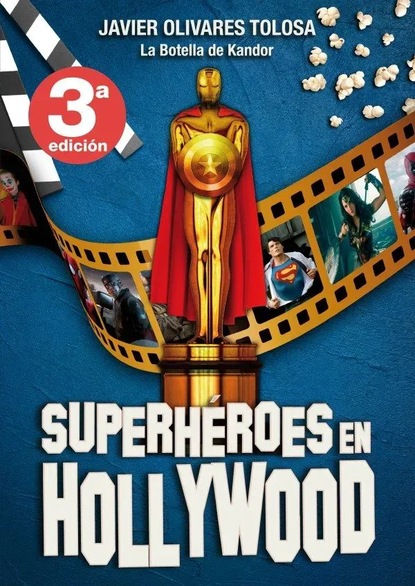 9788417956677_superheroes-en-hollywood_front-1.webp Superheroes en hollywood