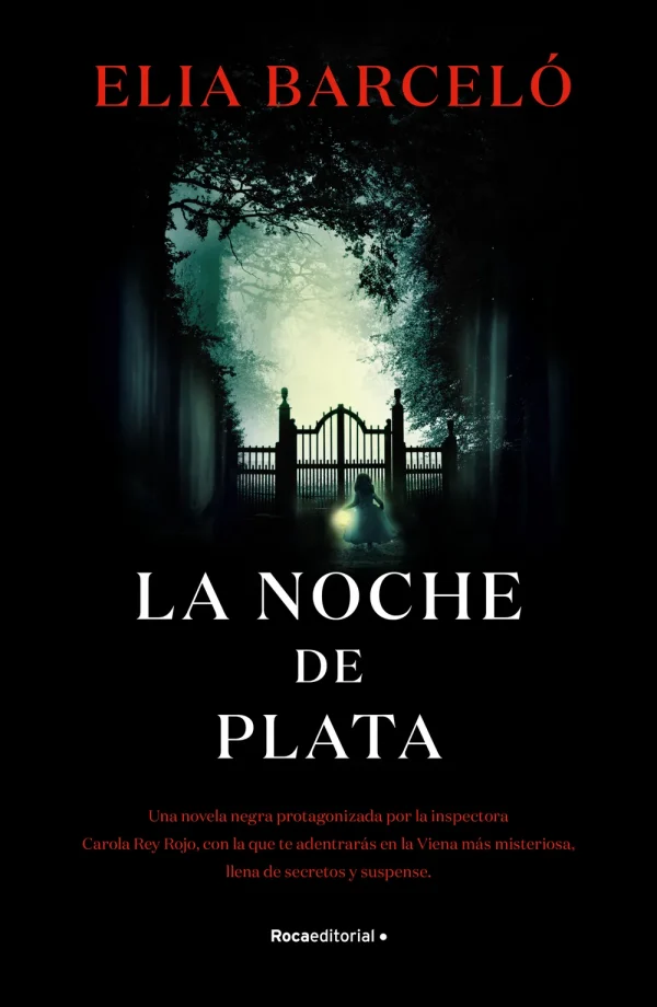 La noche de plata