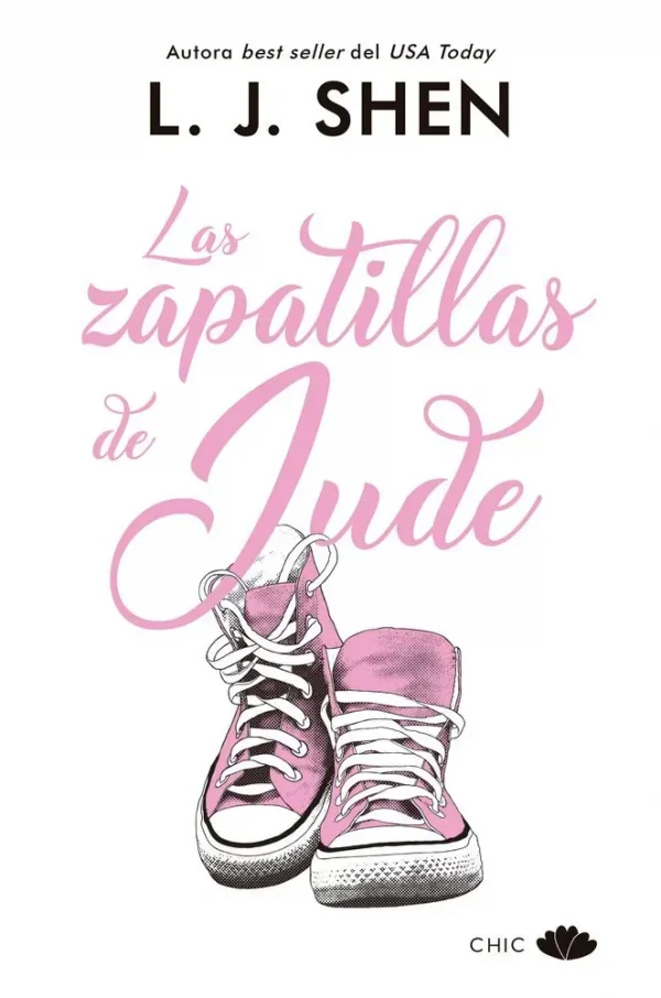 9788417972011_las-zapatillas-de-jude_front-1.webp Las zapatillas de jude