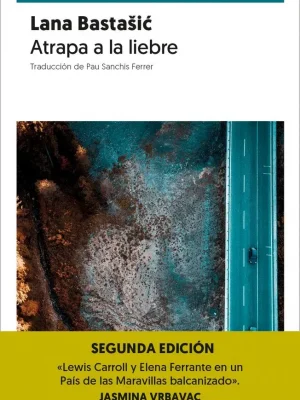 9788417978563_atrapa-a-la-liebre_front-1.webp Atrapa a la liebre