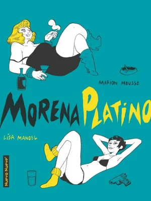 9788417989125_morena-platino_front-1.webp Morena platino