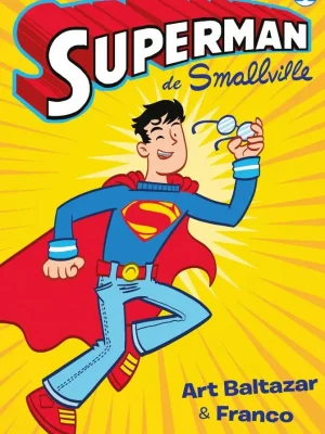 9788418002830_superman-de-smallville_front-1.webp Superman de smallville