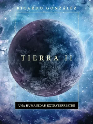 Tierra ii