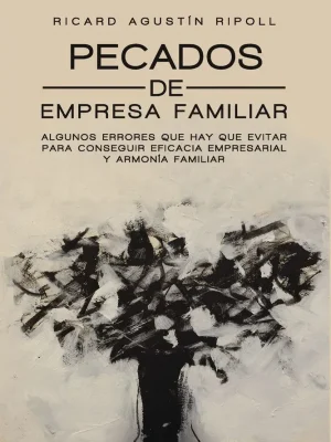 9788418018374_pecados-de-empresa-familiar_front-2.webp Pecados de empresa familiar