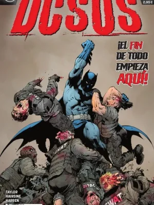 9788418026768_dcsos-num-01-de-6_front.webp Dcsos núm. 01 (de 6)