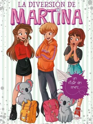 9788418038273_un-viaje-del-reves-la-diversion-de-martina-8_front-1.webp Un viaje del revés (la diversión de martina 8)