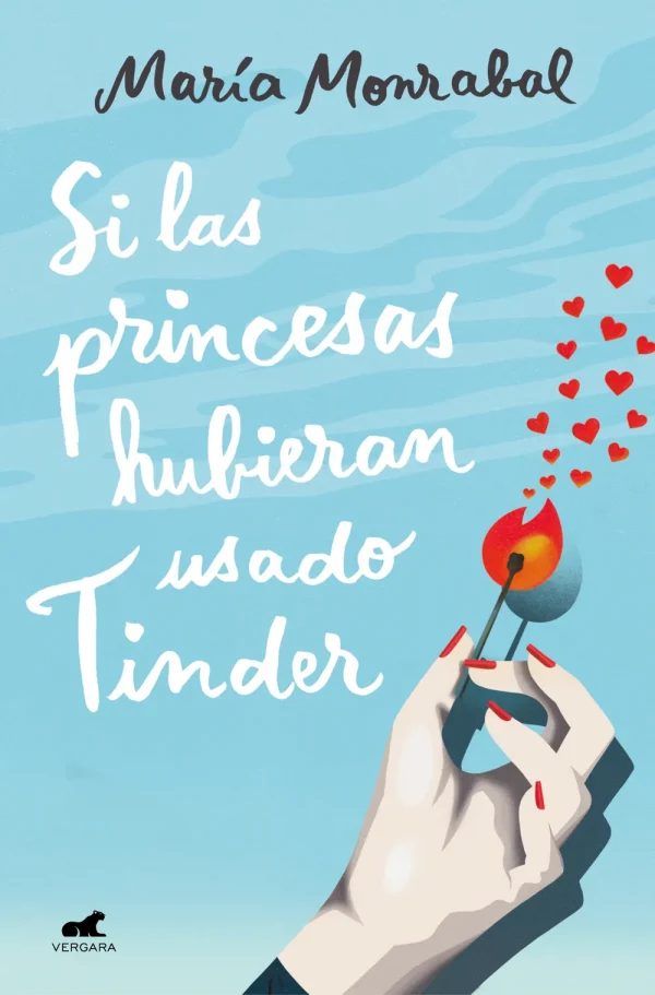 9788418045066_si-las-princesas-hubieran-usado-tinder_front-1.webp Si las princesas hubieran usado tinder