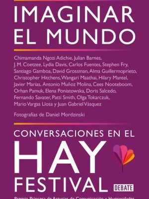 9788418056406_imaginar-el-mundo_front-1.webp Imaginar el mundo