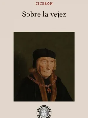 9788418093517_sobre-la-vejez_front-2.webp Sobre la vejez