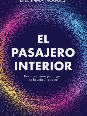 El pasajero interior