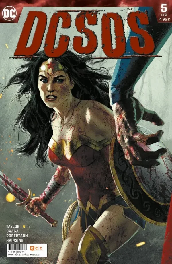 Dcsos núm. 05 (de 6)