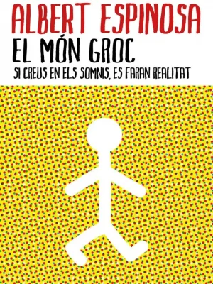 El món groc