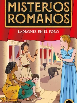9788418174339_ladrones-en-el-foro-misterios-romanos-1_front-1.webp Ladrones en el foro (misterios romanos 1)