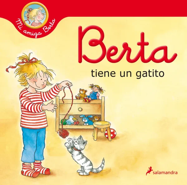 9788418174971_berta-tiene-un-gatito-mi-amiga-berta_front-1.webp Berta tiene un gatito (mi amiga berta)