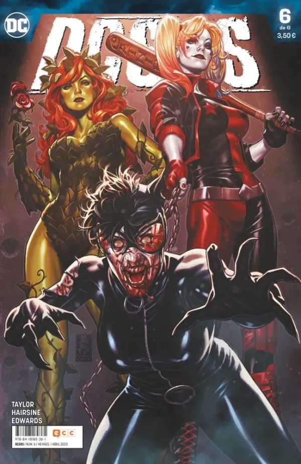 Dcsos núm. 06 (de 6)