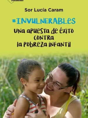 Invulnerables