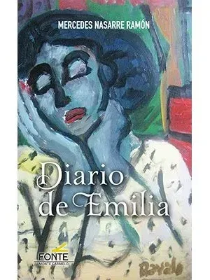 Diario de emilia