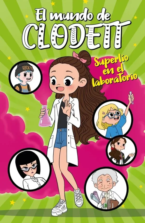 9788418318528_superlio-en-el-laboratorio-el-mundo-de-clodett-7_front-1.webp SuperlĂo en el laboratorio (el mundo de clodett 7)
