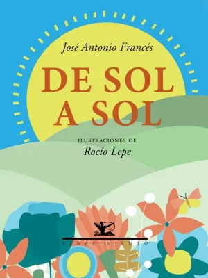 De sol a sol