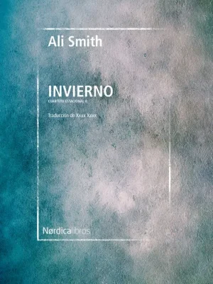 9788418451256_invierno_front-2.webp Invierno