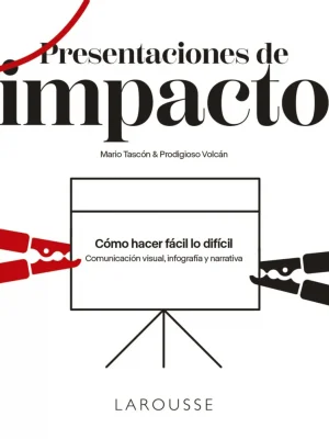 9788418473807_presentaciones-de-impacto_front-1.webp Presentaciones de impacto