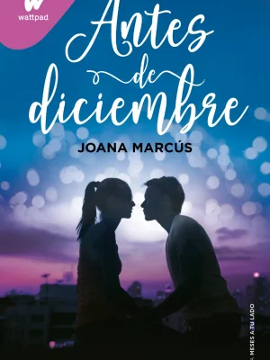 9788418483448_antes-de-diciembre-edicion-revisada-por-la-autora-meses-a-tu-lado-1_front-1.webp Antes de diciembre (edición revisada por la autora) (meses a tu lado 1)