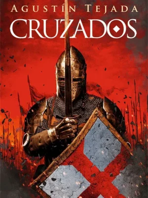 9788418491085_cruzados_front-1.webp Cruzados