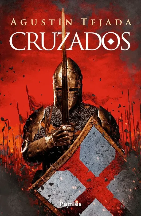 Cruzados