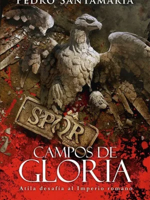 9788418491177_campos-de-gloria_front-1.webp Campos de gloria