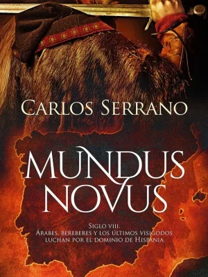 9788418491863_mundus-novus_front-1.webp Mundus novus