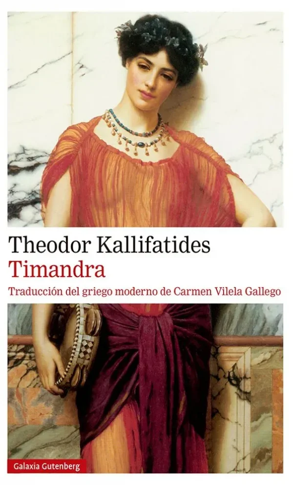 9788418526305_timandra_front-2.webp Timandra