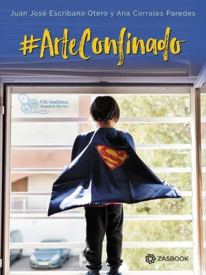 9788418593024_arteconfinado_front.webp #arteconfinado