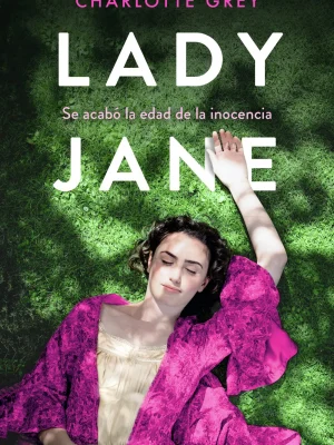 9788418620027_lady-jane_front-1.webp Lady jane