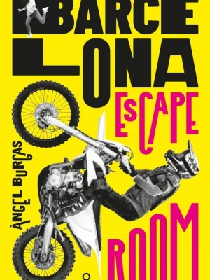 9788418650147_barcelona-escape-room_front-2.webp Barcelona escape room